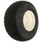 Mtd Whl-Comp 18X8.5-8 634Z05330-0499 - alternate 3